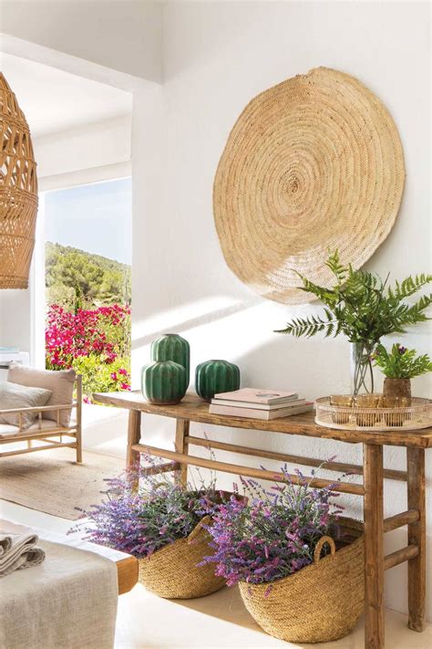 hogar decoracion barato